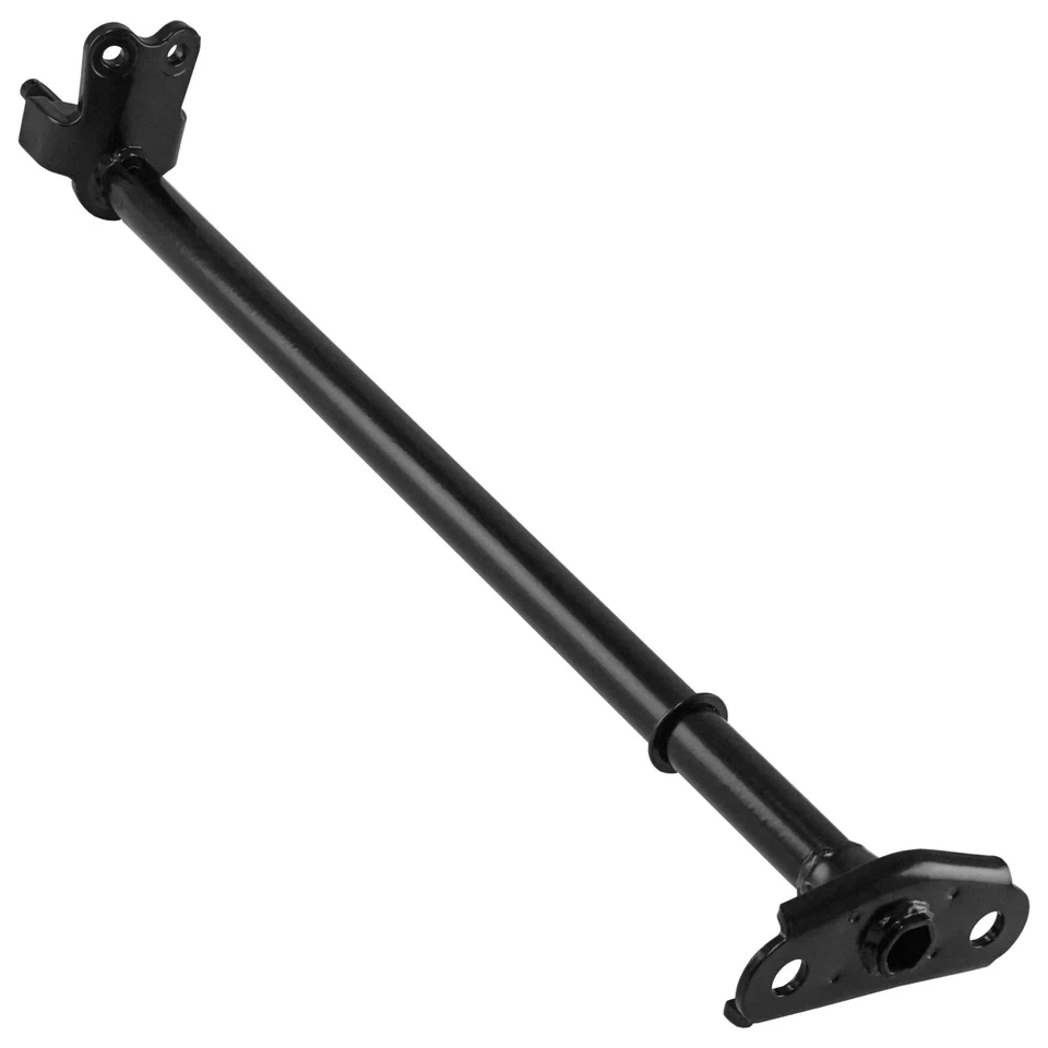 Eje de dirección para Honda TRX400EX Sportrax 400 2X4 1999 2000 2001 - 2008 Foto 3 de 4