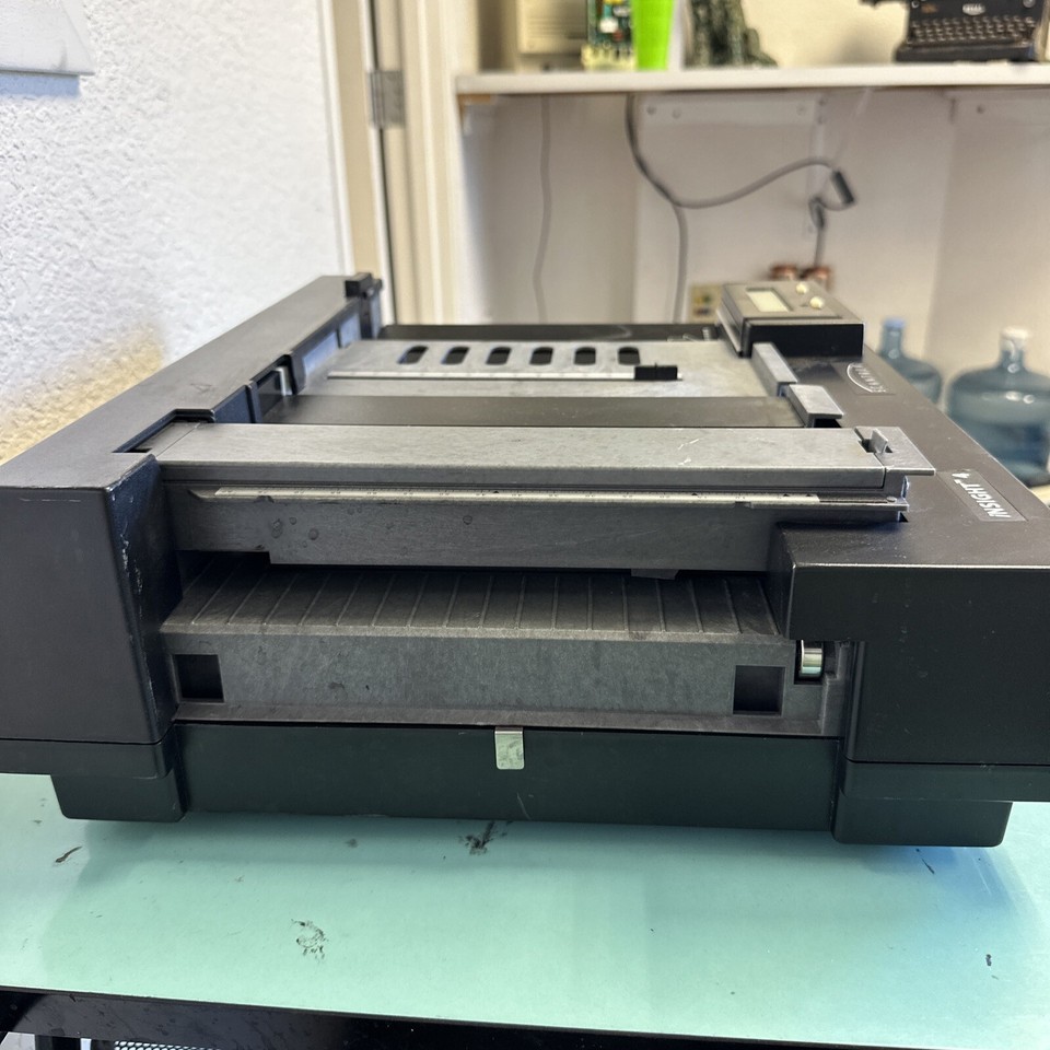 scantron-insight-4-imaging-optical-mark-read-scanner-w-omr-cart