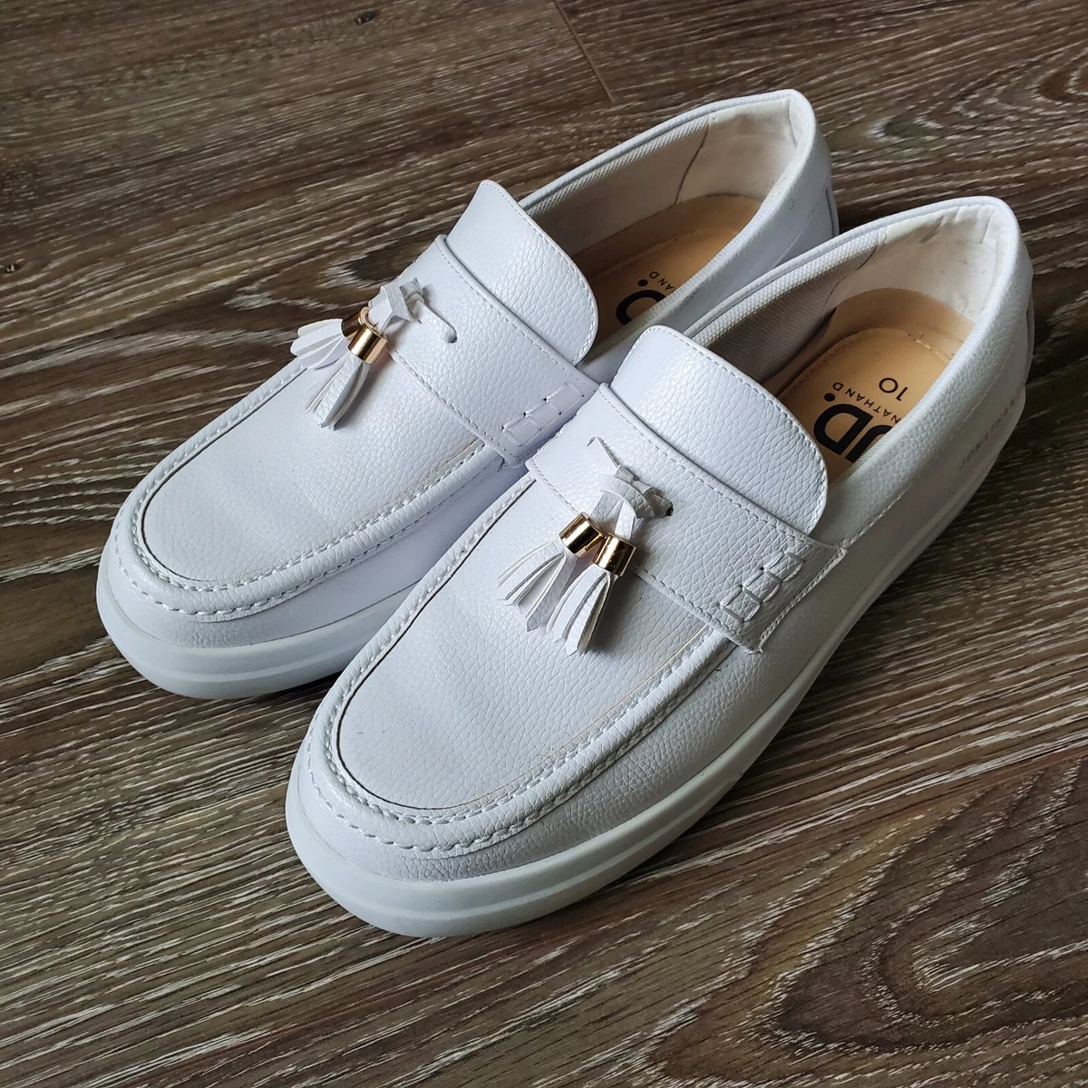 Us to eur shoes sale