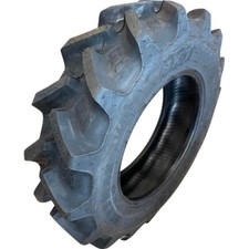 280 / 85 R 24 115A8/112B 11.2 R24 Pneumatici radiali AGRICOLI BKT AGRIMAX RT 855