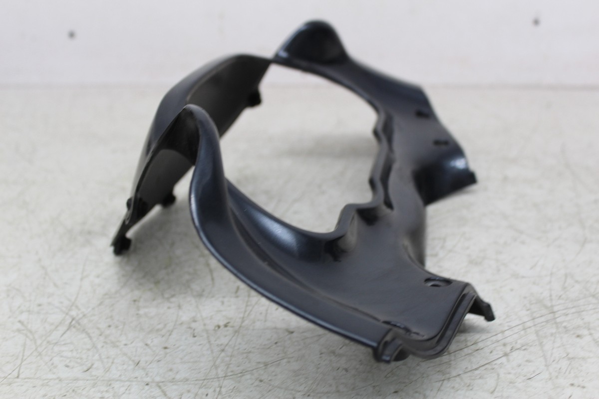 DIMENSIONS☆CHARTS&CHARMSキット 1990-1996 NISSAN 300ZX NonTurbo Manual/T INSTRUMENT CLUSTER
