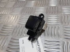 Lève vitre Nissan CABSTAR
