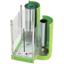 Entrust Transfer Film Ribbon for RP90 *568971-503* Card Printers (1000 Prints)