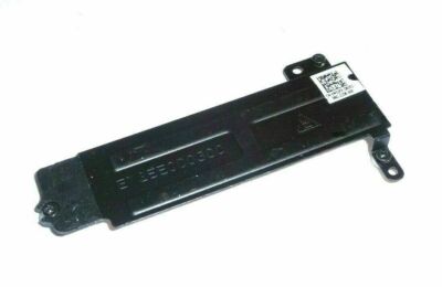 Dell OEM Latitude 7300 / 7400 M.2 PCI-E SSD Support Bracket Adapter - M52FX