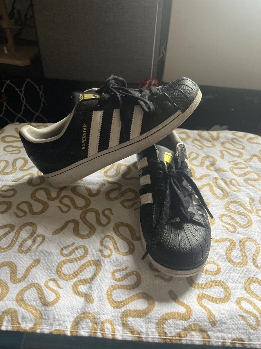 adidas gazelle silver green womens adidas Samba OG Faux Snakeskin Womens Lifestyle Shoes Black Cream White  Coll JR8848  Shoe Palace
