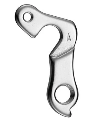 Schaltauge GH-026 für Epple, Haibike, Hercules, Sinus, Staiger, VSF Fahrradmanuf