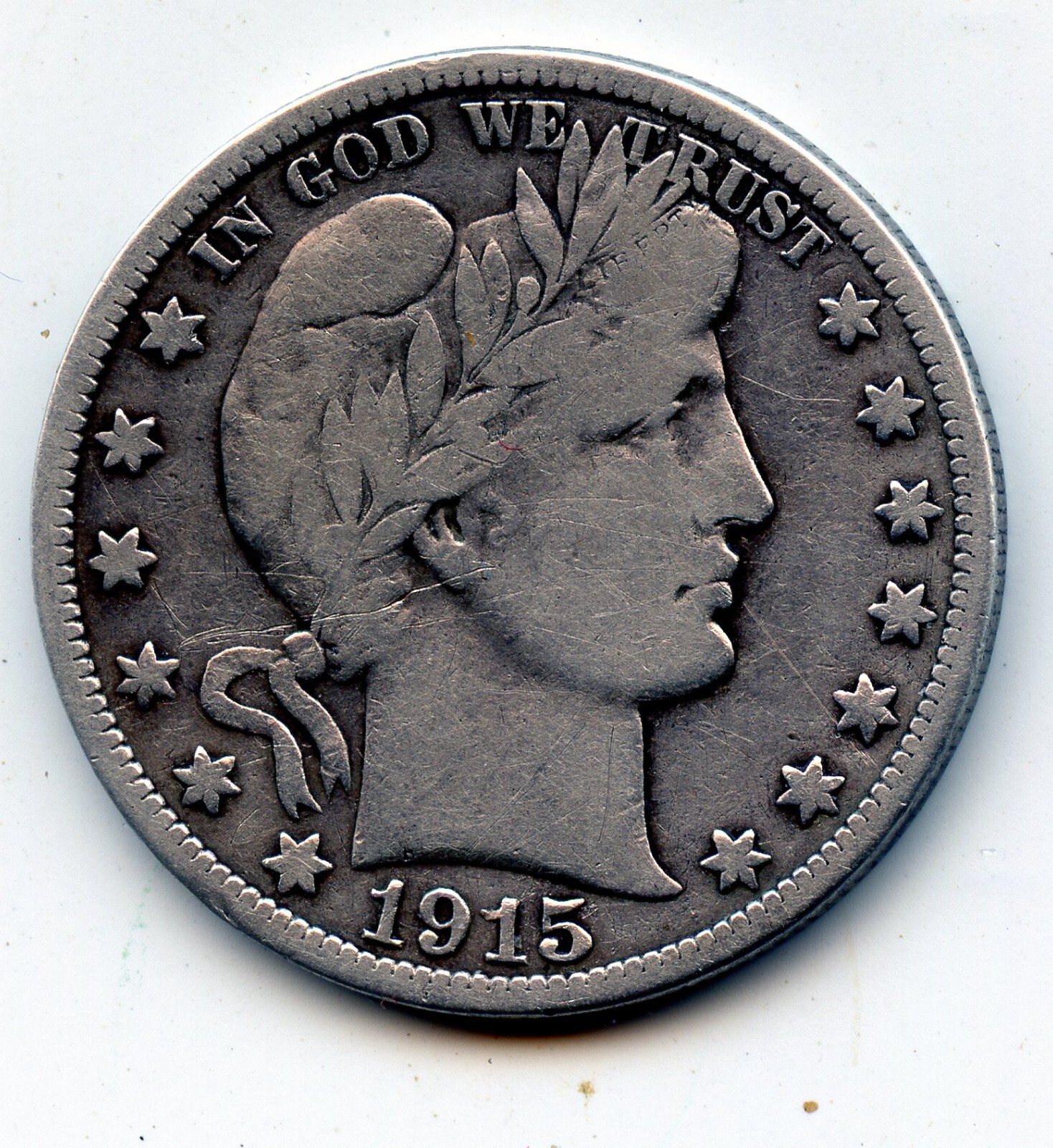 Picture 1 of 2