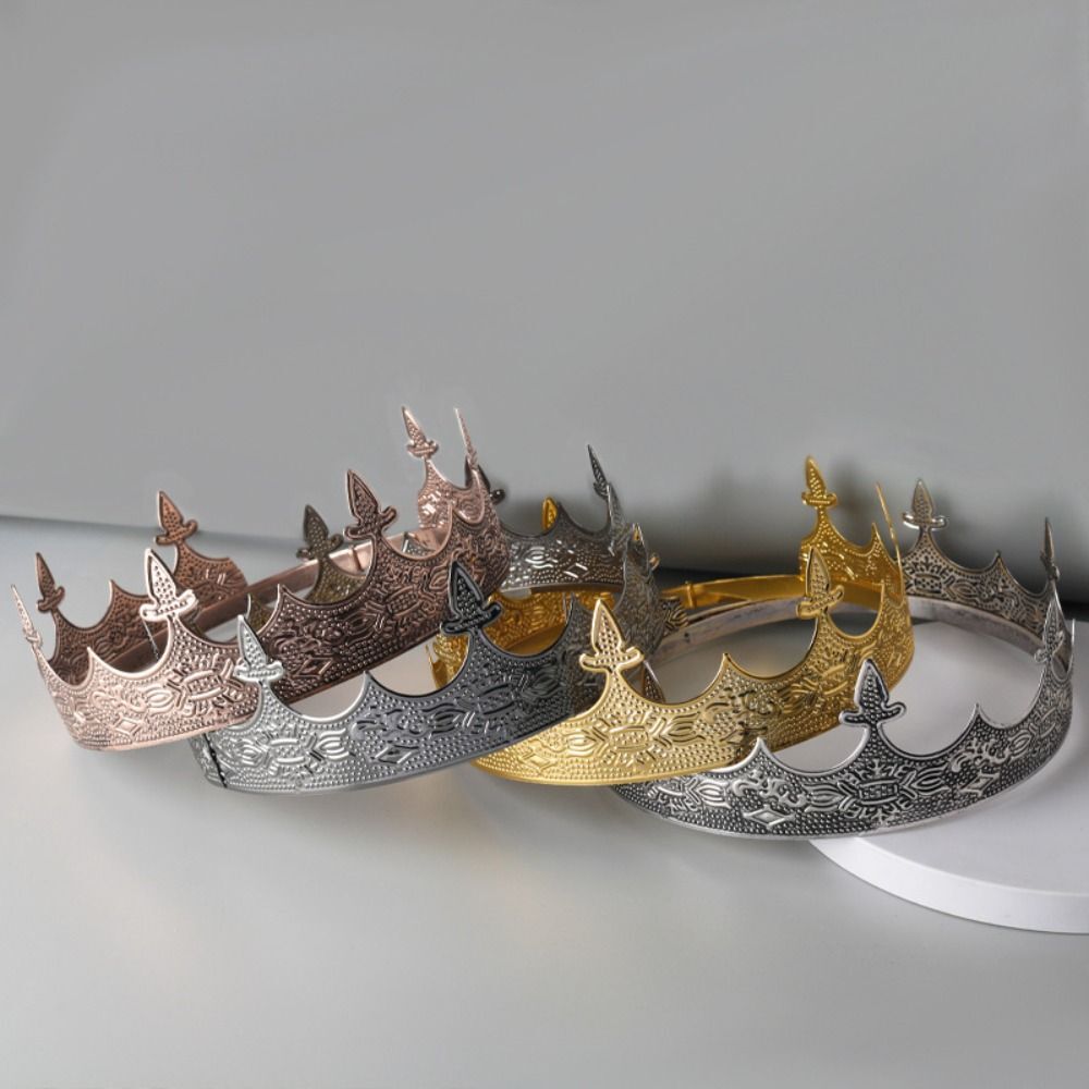 king-crown-types-infoupdate