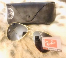 ray ban sunglasses qb2457