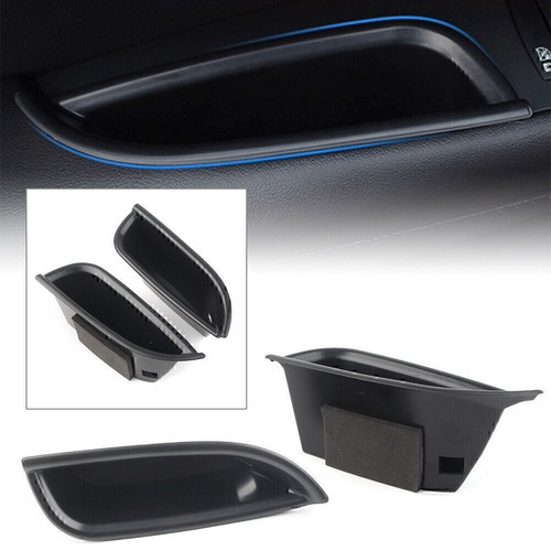 Front Left Driver Door Handle Armrest Panel Replacement for BMW 5 Front Left Driver Door Handle Armrest Panel Replacement for BMW 5