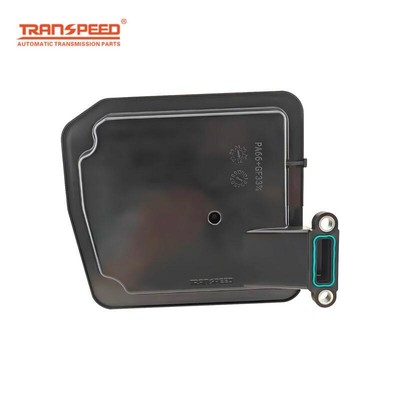 6F24 Automatikgetriebefilter für 6-GANG DODGE DART OEM 46321-P3B750 68192984AA