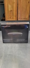 Medialink - Wireless N Broadband Router - 300 Mbps - 2.4GHz - 802.11n New In Box
