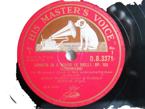 Marcelle Meyer Plays Scarlatti: The 1947 Sonata Recordings | eBay