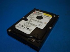Western Digital WD400 WD400BB-75JHC0 WD400BB75JHC0 40GB Enhanced IDE Hard Drive