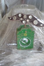 Specchietto per le allodole vintage Marca FRAC