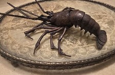 铜日本古董| eBay