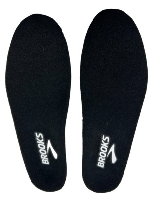 Einlagen Sportschuhe/Running Damen ''BROOKS LAUNCH ''Gr.: 40,5 / UK 7 / US 9