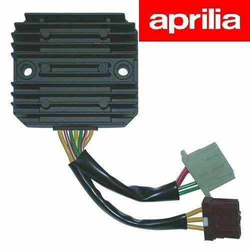 Valeo 593532 Regolatore Di Tensione Per Alternatore - Ricambio Auto Di Qualità OE - 2