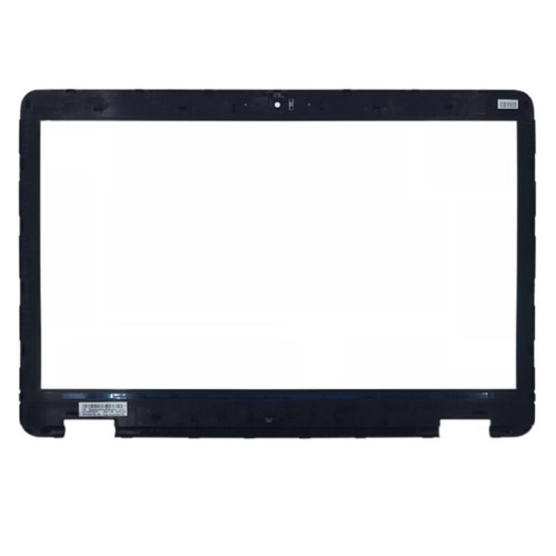 Nowość do HP Probook 650 655 G2 G3 LCD Tylna pokrywa Top Case i przednia ramka LCD - Zdjęcie 5 z 6
