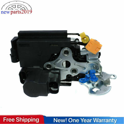 AS4332ページ Camshaft Position Sensor 96253543 For Chevrolet Aveo Spark