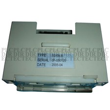 Used & Tested Work Mitsubishi SD108-B Servo Drive