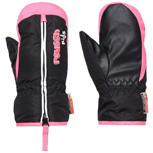 Reusch - Handschuhe Kinder online kaufen