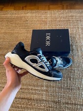 dior b30 sneakers
