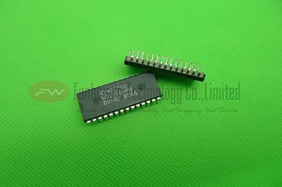 WDC WD1770-PH Floppy Disk Controller DIP x 1PC NEW