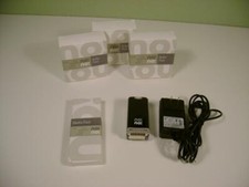 No No Professional Hair Removal Treatment w/3 Buffer Pack, Blades pack.