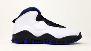 jordan 10 orlando gs