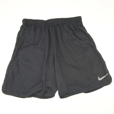 mens air max 90 size 10