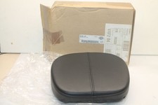 DOSSERET SISSY BAR pour HARLEY DAVIDSON SOFTAIL FLSTC .ref: 52189-09 * ORIGINAL