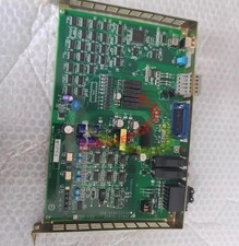 1PCS Used YASKAWA NX100 circuit board JANCD-XEW02