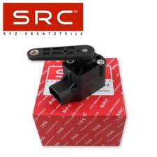 SRC NIVEAUSENSOR LEUCHTWEITEREGULIERUNG FÜR MERCEDES E E-KLASSE W211 VITO W639 SRC NIVEAUSENSOR LEUCHTWEITEREGULIERUNG FÜR MERCEDES E E-KLASSE W211 VITO W639