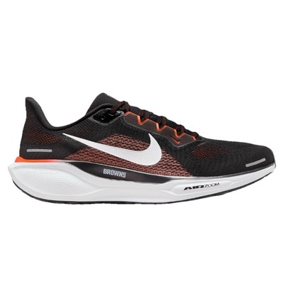 nike pegasus 36 cleveland browns