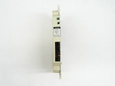 Honeywell 620-0022 Memory Module 8K Speichermodul ISSC