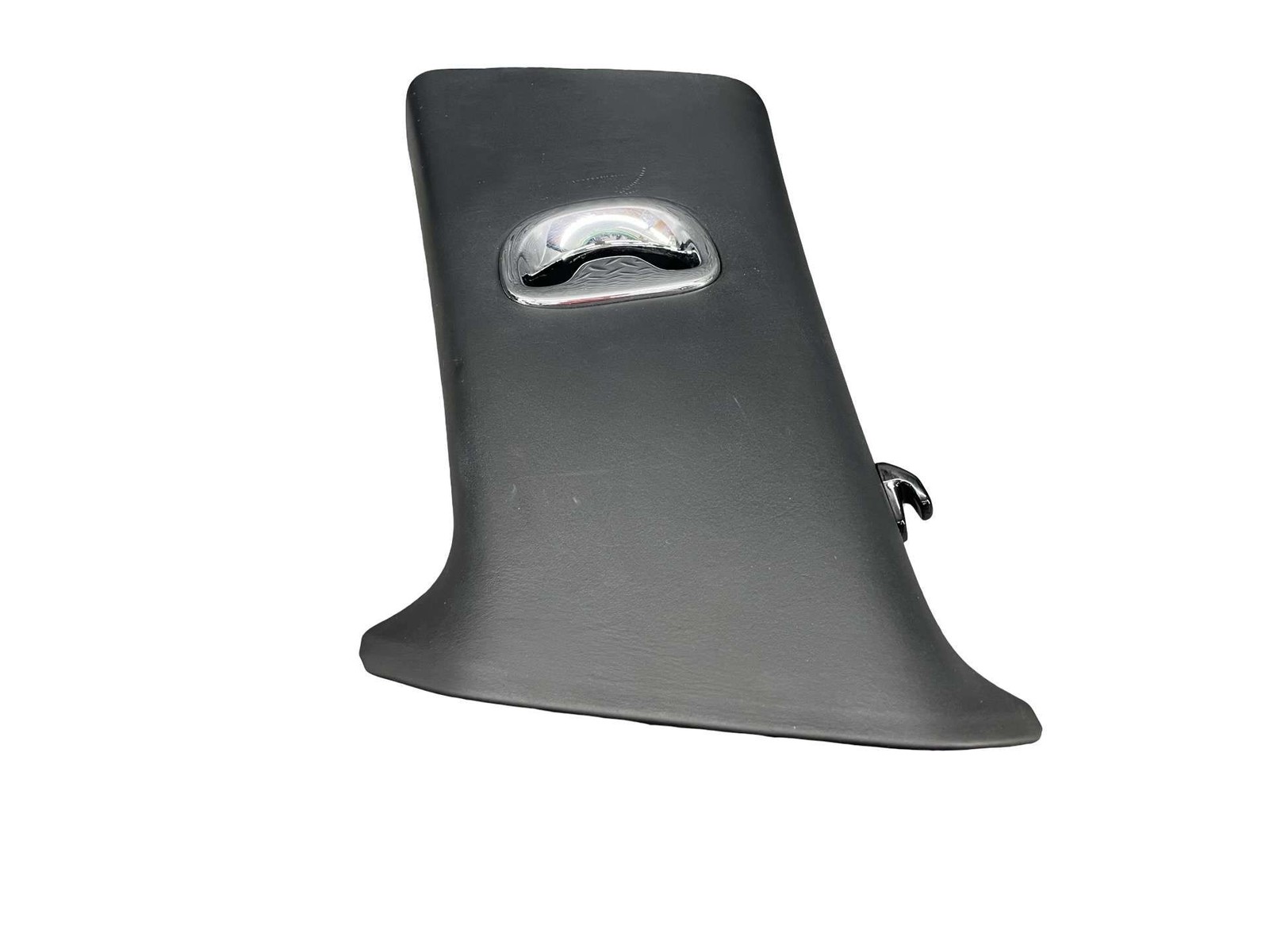 Rolls-Royce Ghost 2009-2014 Left Upper Cover panel P/N 51439183631