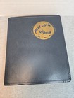 168 Vintage Postcards in Post Card album, cities, historical. Some Unused  — photo 1