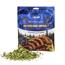 Marcin Kostrzewskis Wurstgewürz „DRWAL“ 100g