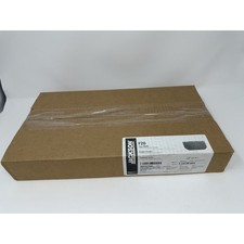 (Lot 36) Jackson Safety 8154 Face Shield Green F20 Poly Visor Grinding 29097