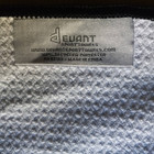 2024 US OPEN TENNIS NYC Towel Polo Ralph Lauren NEW SOLD OUT — photo 3