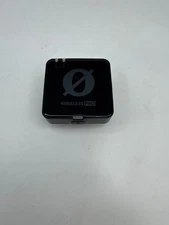 RØDE Rode Wireless PRO Clip-On Microphone Transmitter w/ magnet ONLY VG