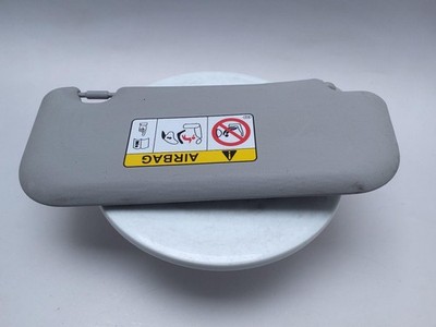 TOYOTA RAV 4 Sun Visor 2019-2023 5 Door Estate  