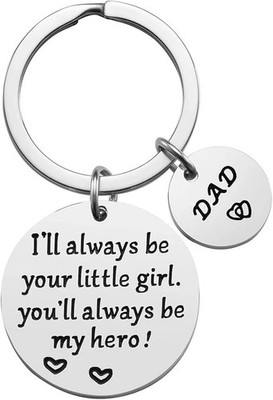 Father s Day Gift - Dad Gifts from Daughter for Birthday Christmas Valentine s D