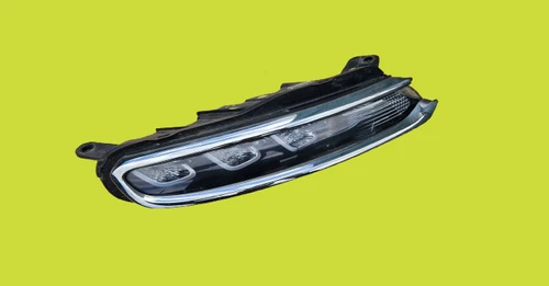 CITROEN C3 MK3 SX SY 2019 DRL DAYTIME RUNNING LIGHT O/S RIGHT 9823312980