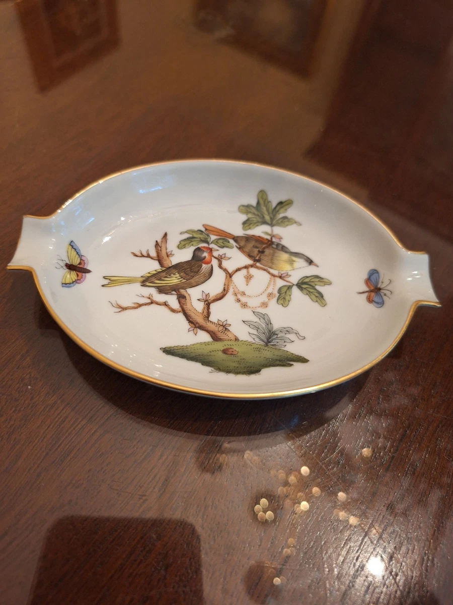 Herend Old for sale | eBay