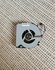 CPU Cooling Fan KSB0505HB