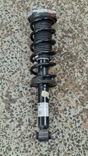 BMW X3 G01 REAR STRUT SHOCK ABSORBER AND SPRING 6871801