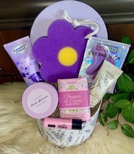 Geschenkbox für Frauen,Geschenk Freundin Geb...