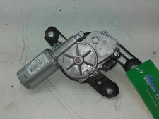 Wischermotor hinten Seat Ateca KH7, KHP 5G0955711C P16931132